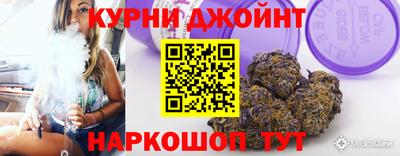 прущие грибы Ипатово