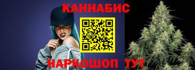 mix Изобильный