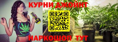 mix Изобильный