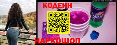 прущие грибы Ипатово