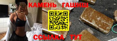 mix Изобильный