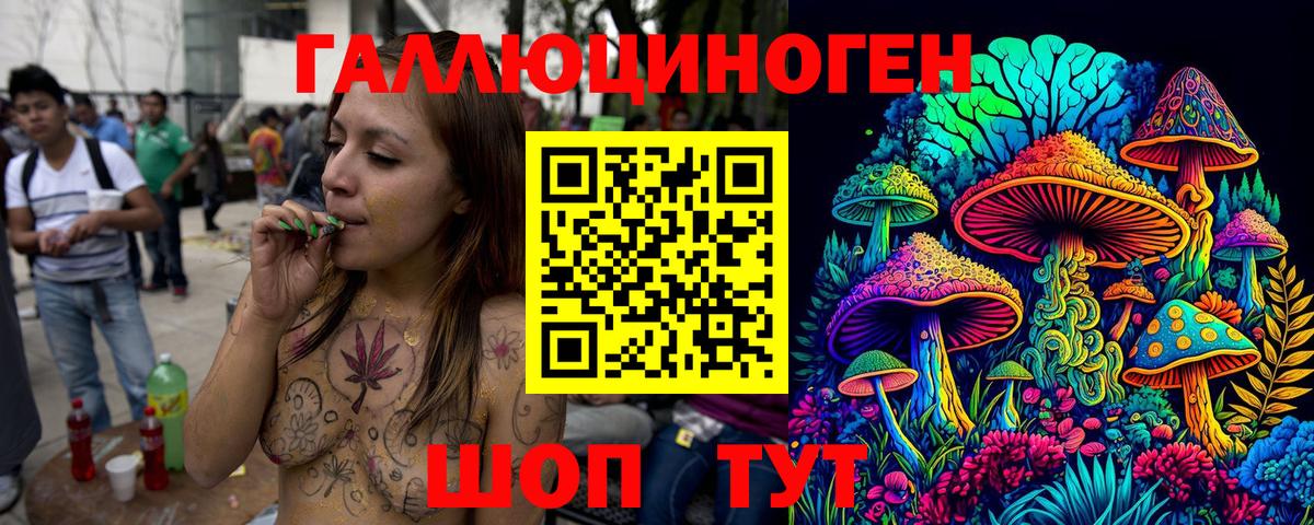 Галлюциногенные грибы мухоморы Кисловодск